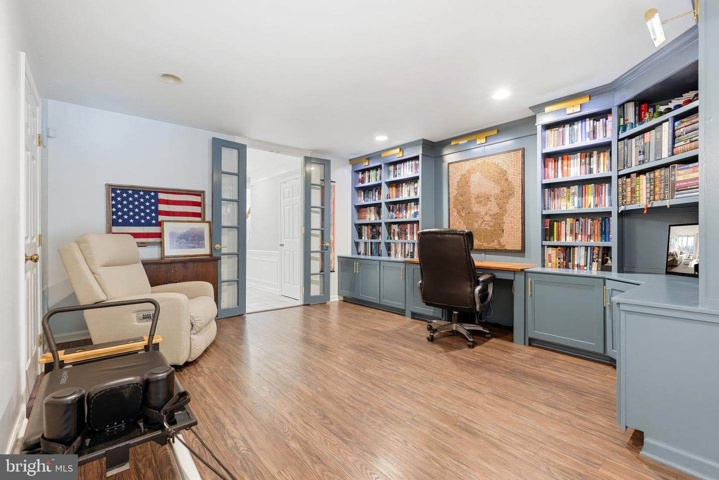 5439 Summer Leaf Lane photo 10