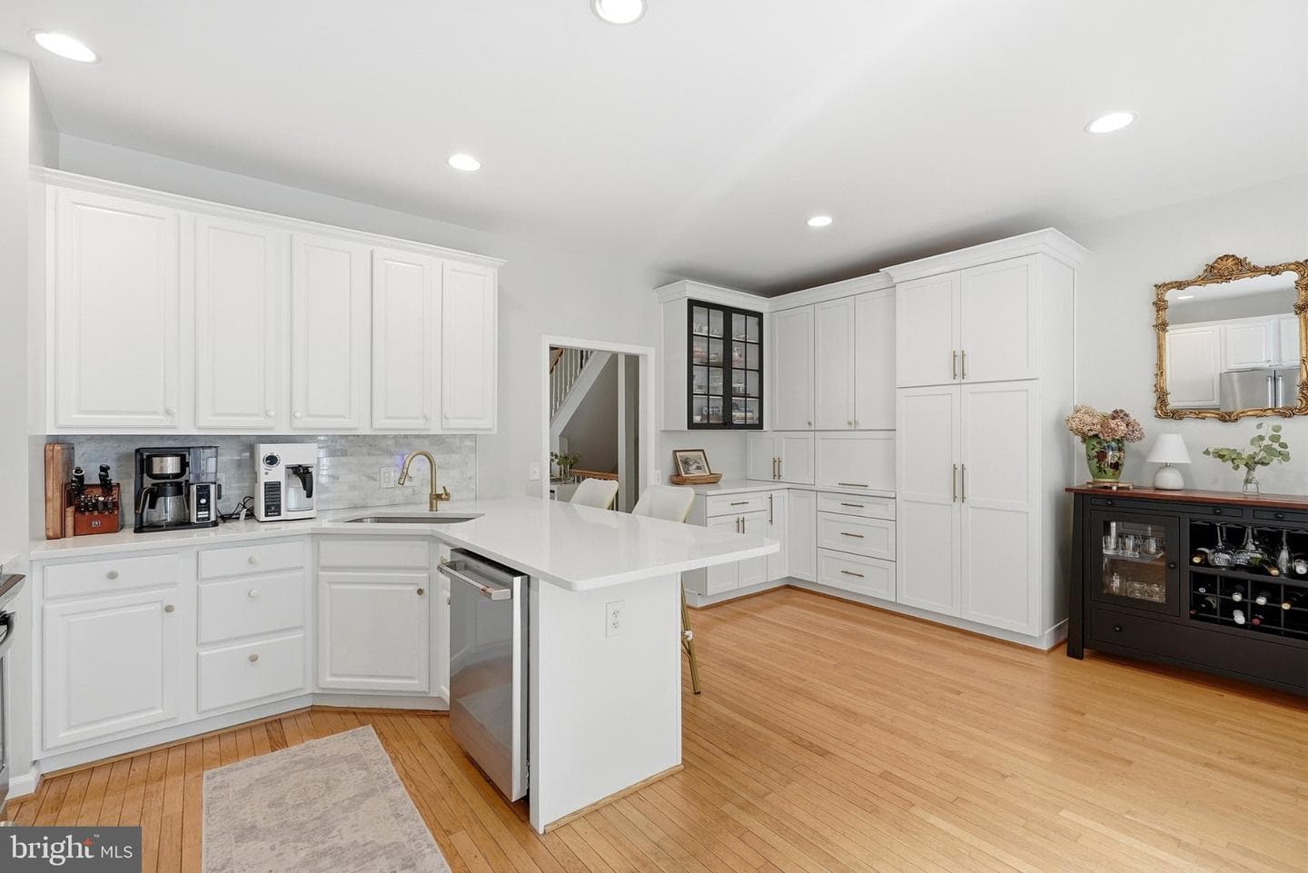 5439 Summer Leaf Lane photo 19