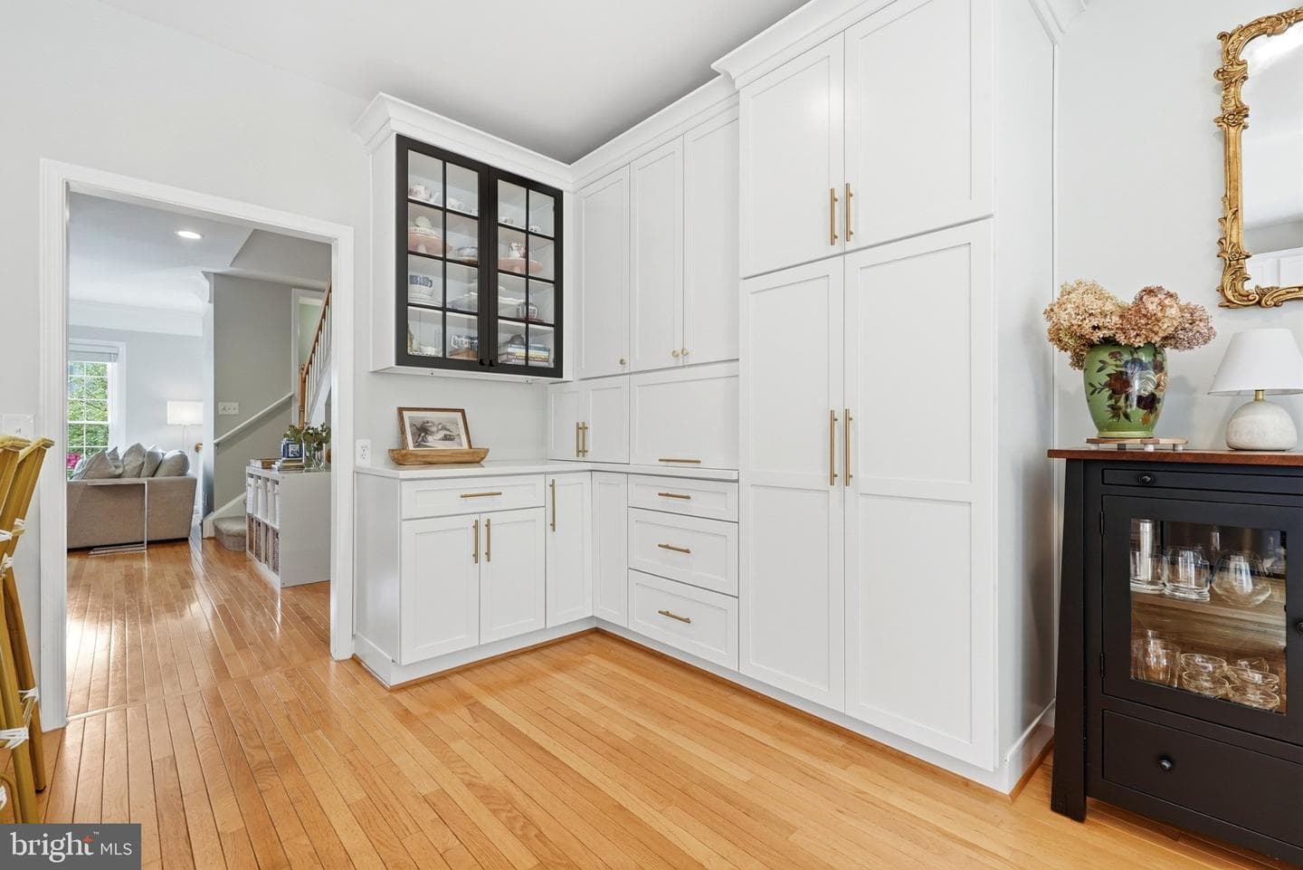 5439 Summer Leaf Lane photo 23