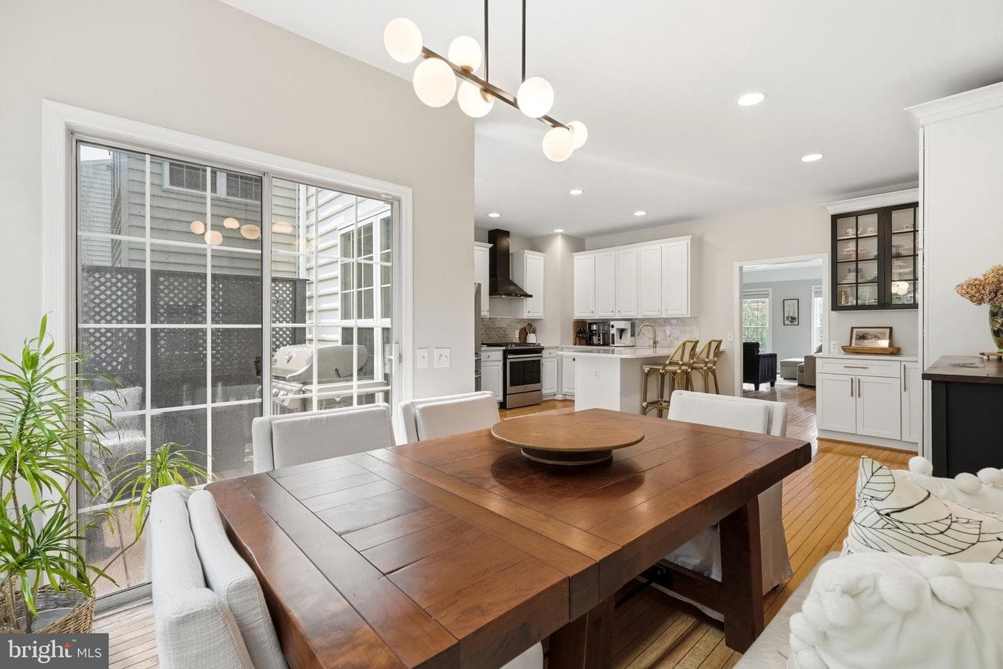 5439 Summer Leaf Lane photo 25