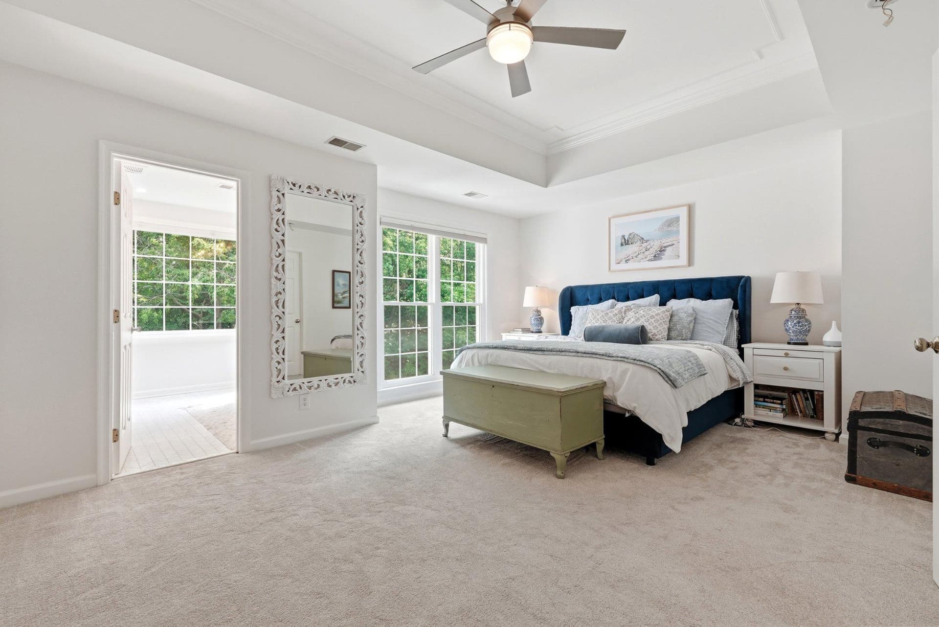 5439 Summer Leaf Lane photo 31