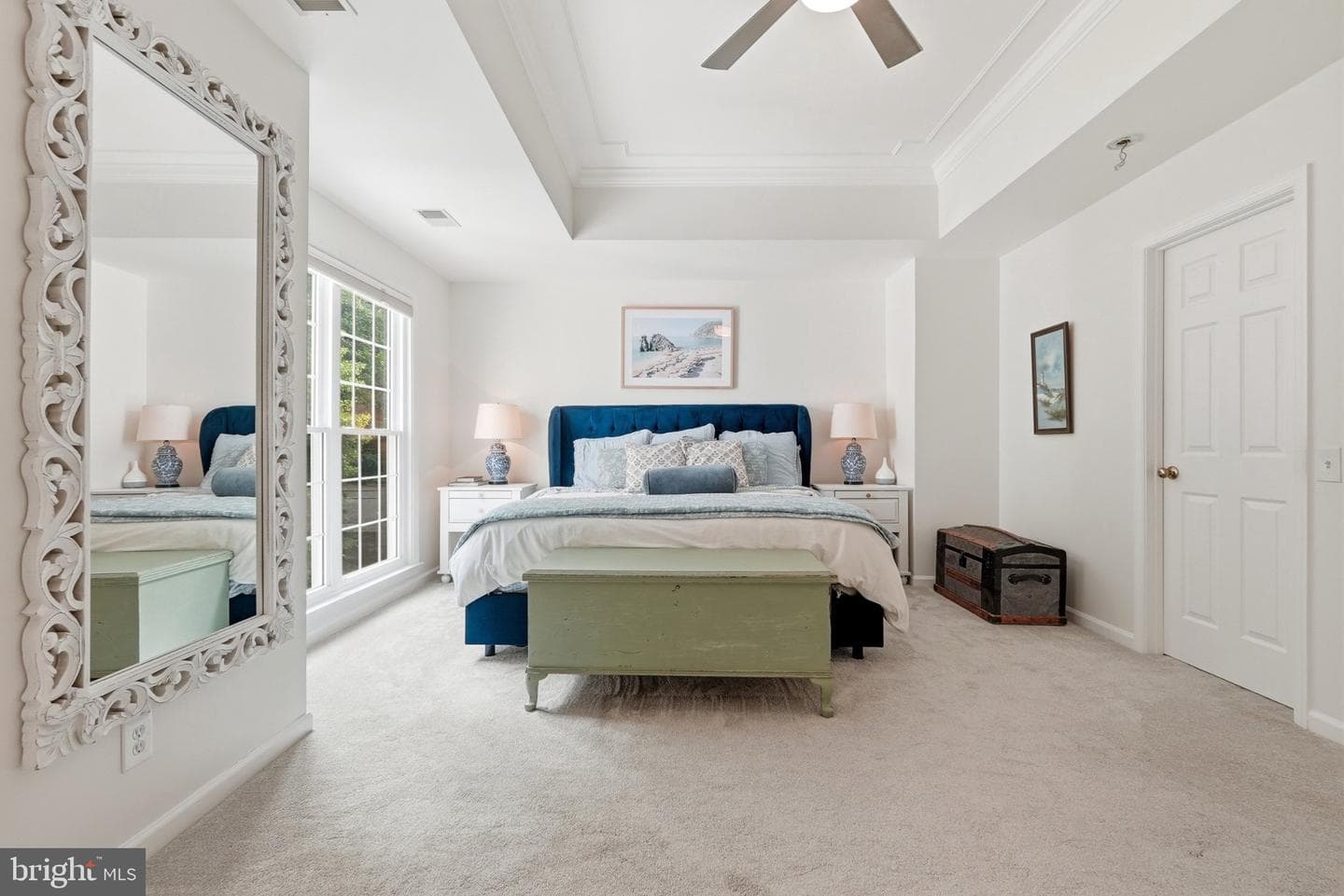 5439 Summer Leaf Lane photo 34