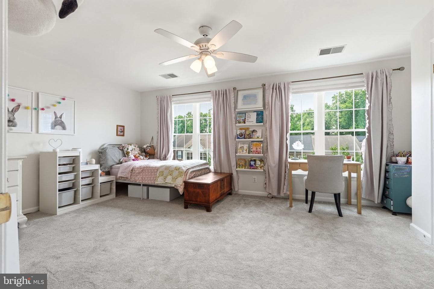 5439 Summer Leaf Lane photo 37