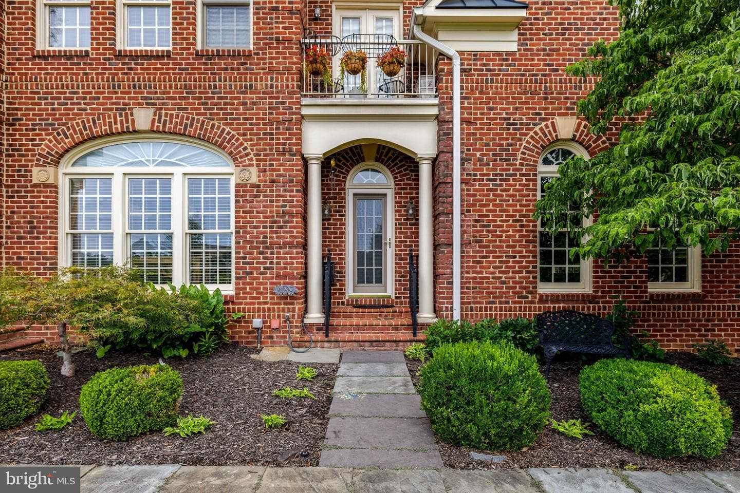 11042 Heathland Drive photo 10