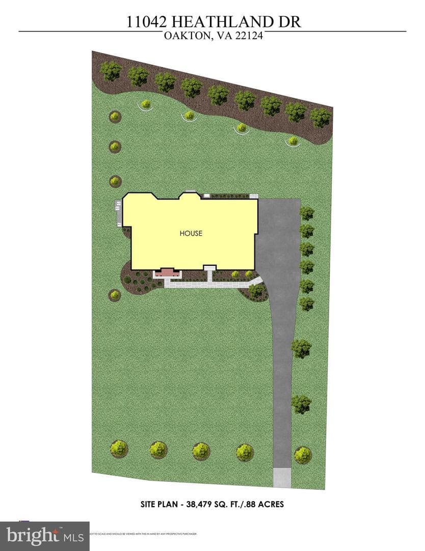 11042 Heathland Drive photo 107