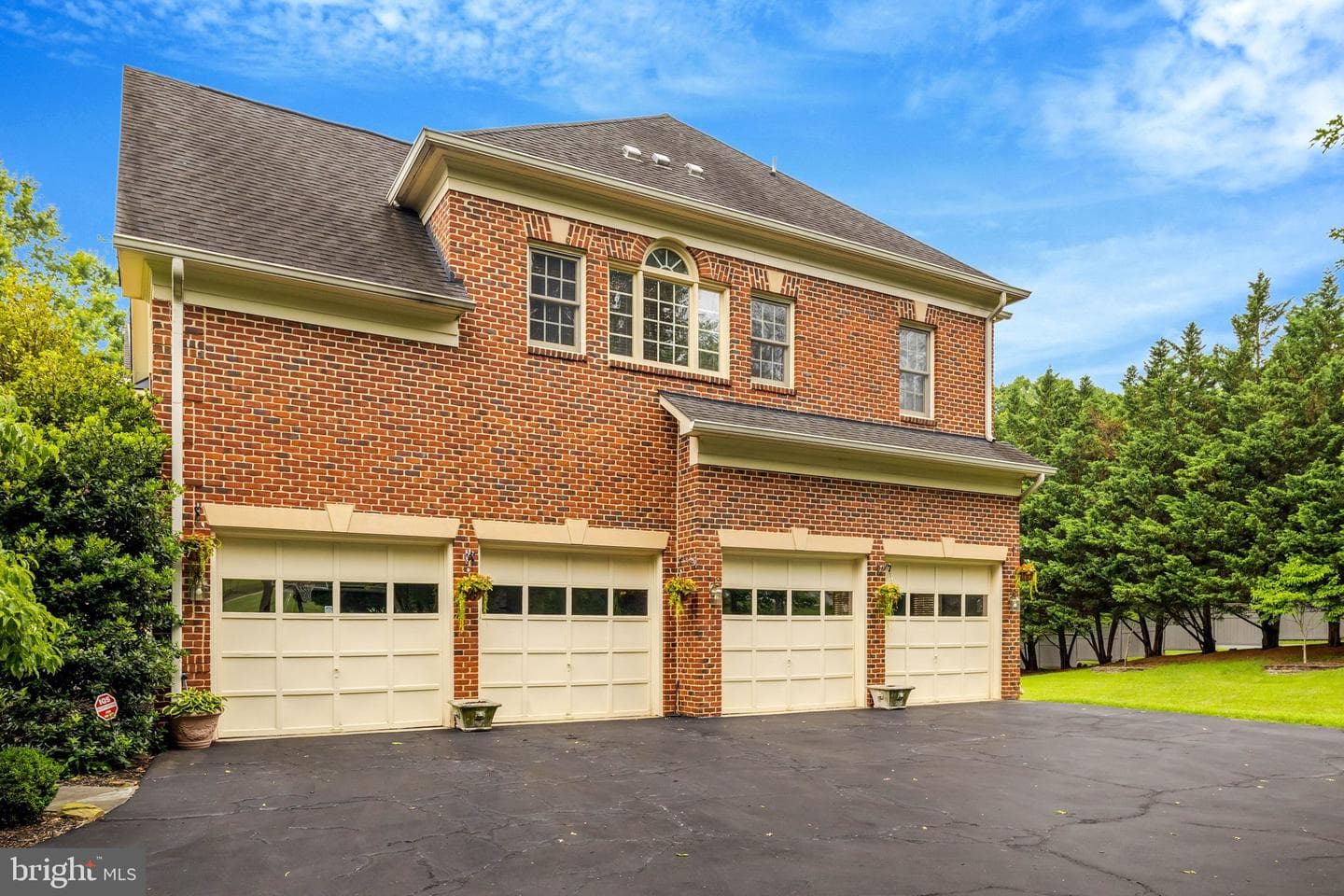 11042 Heathland Drive photo 108
