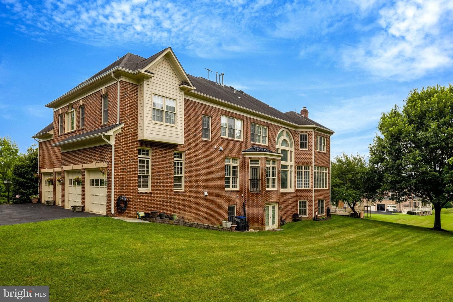 11042 Heathland Drive photo 109