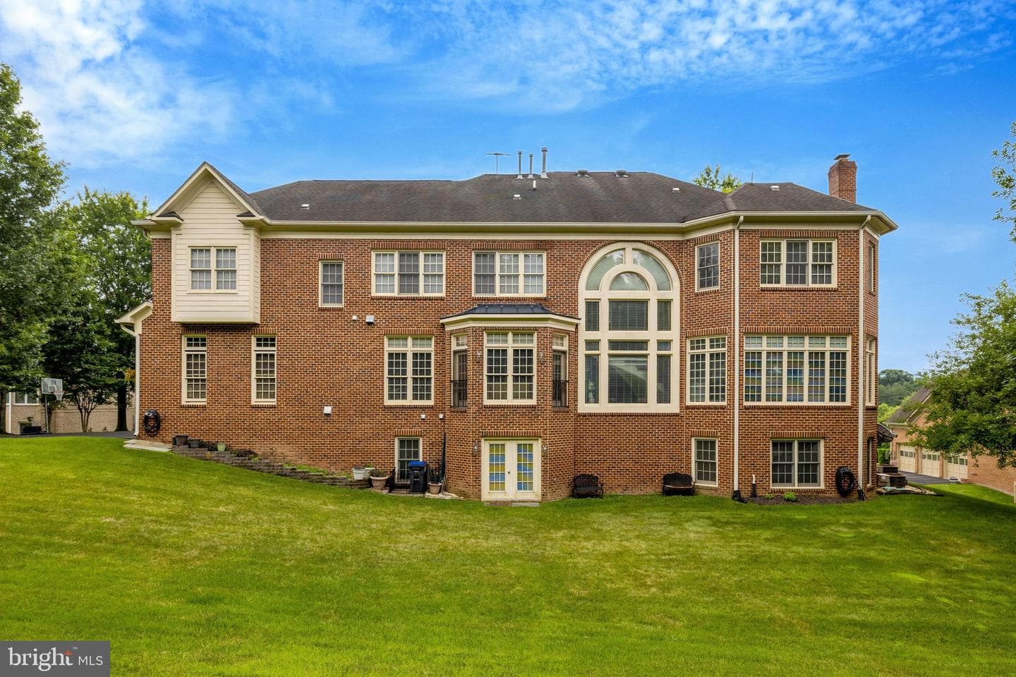 11042 Heathland Drive photo 110
