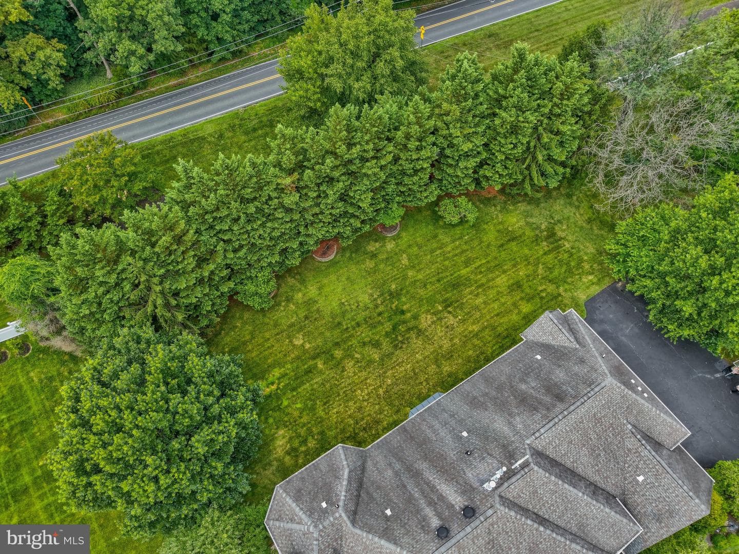 11042 Heathland Drive photo 115