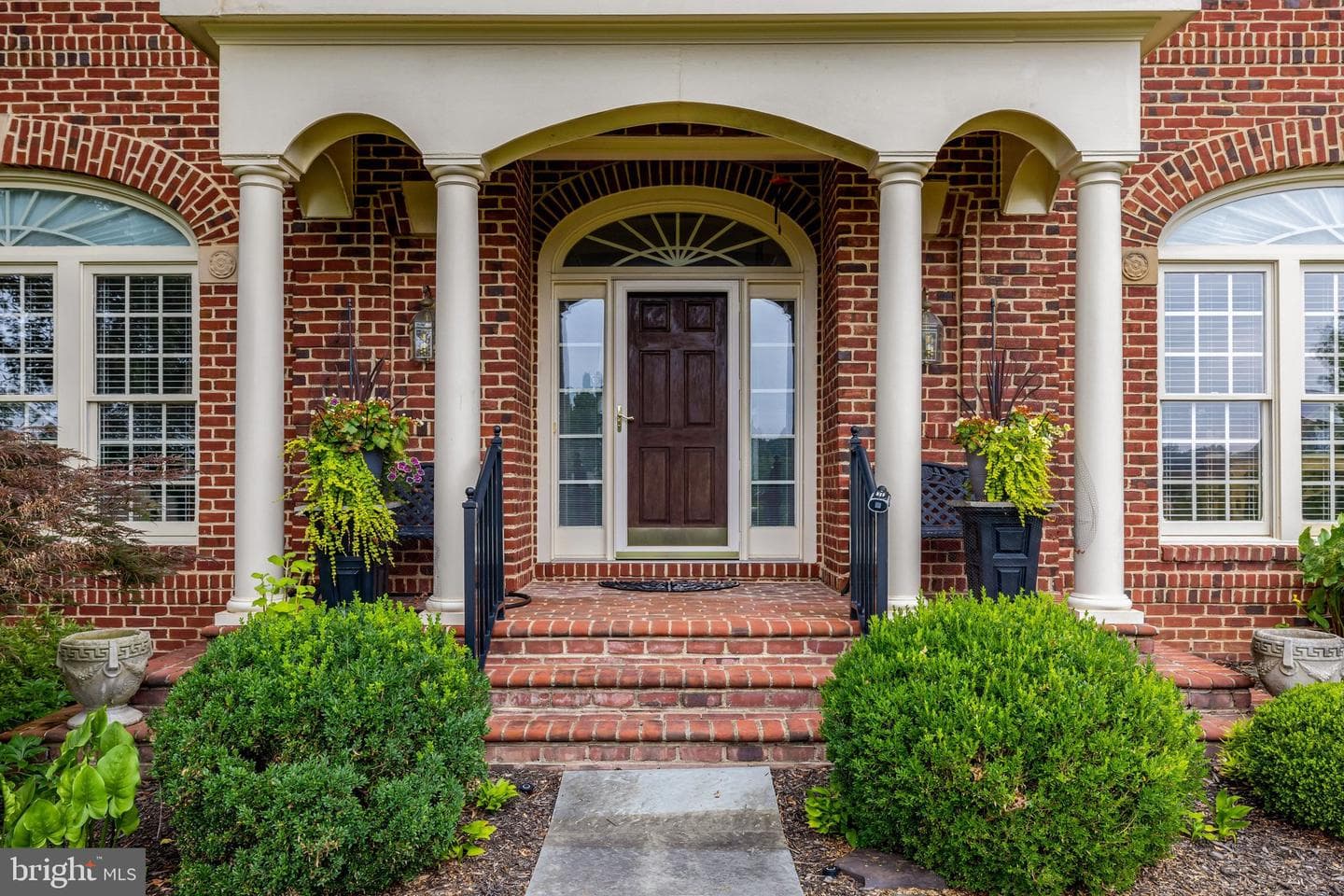 11042 Heathland Drive photo 12