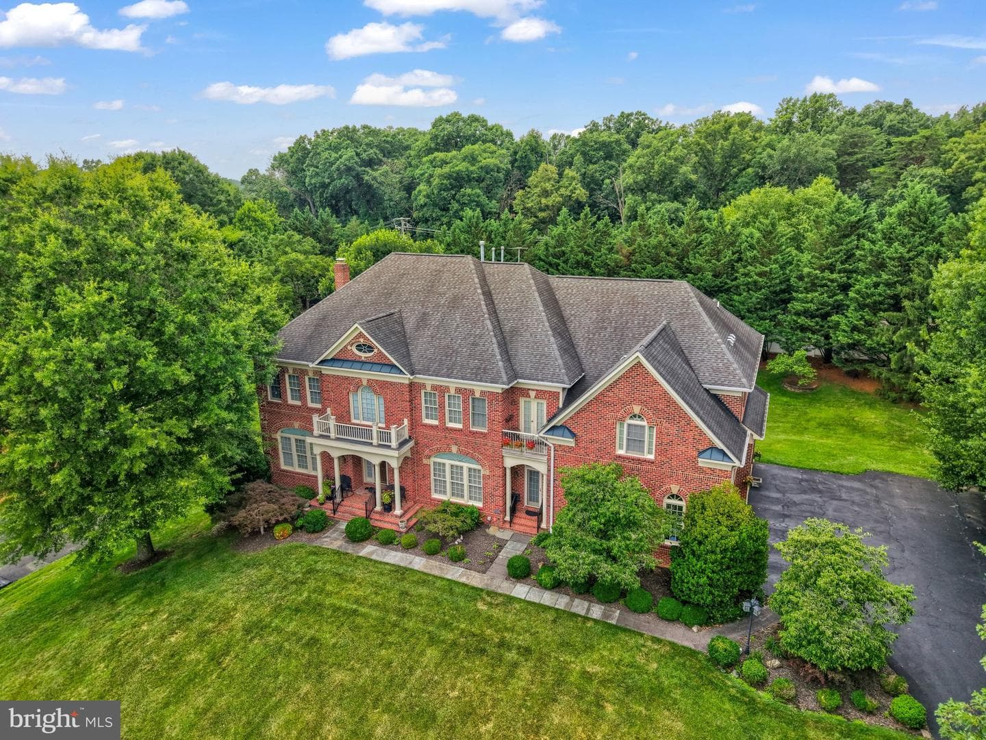 11042 Heathland Drive photo 122