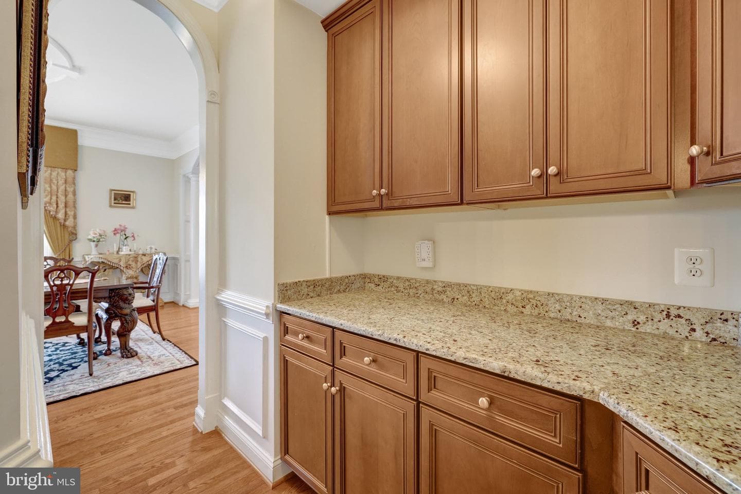 11042 Heathland Drive photo 24