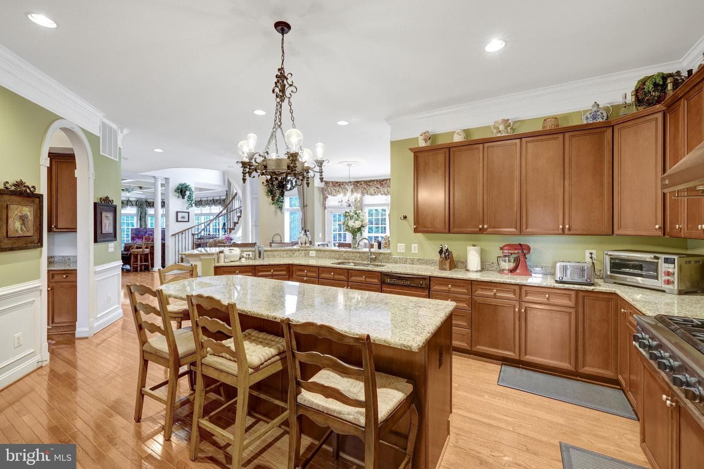 11042 Heathland Drive photo 30