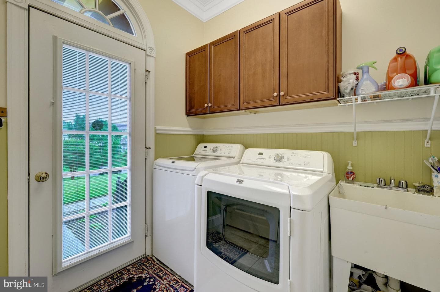 11042 Heathland Drive photo 31