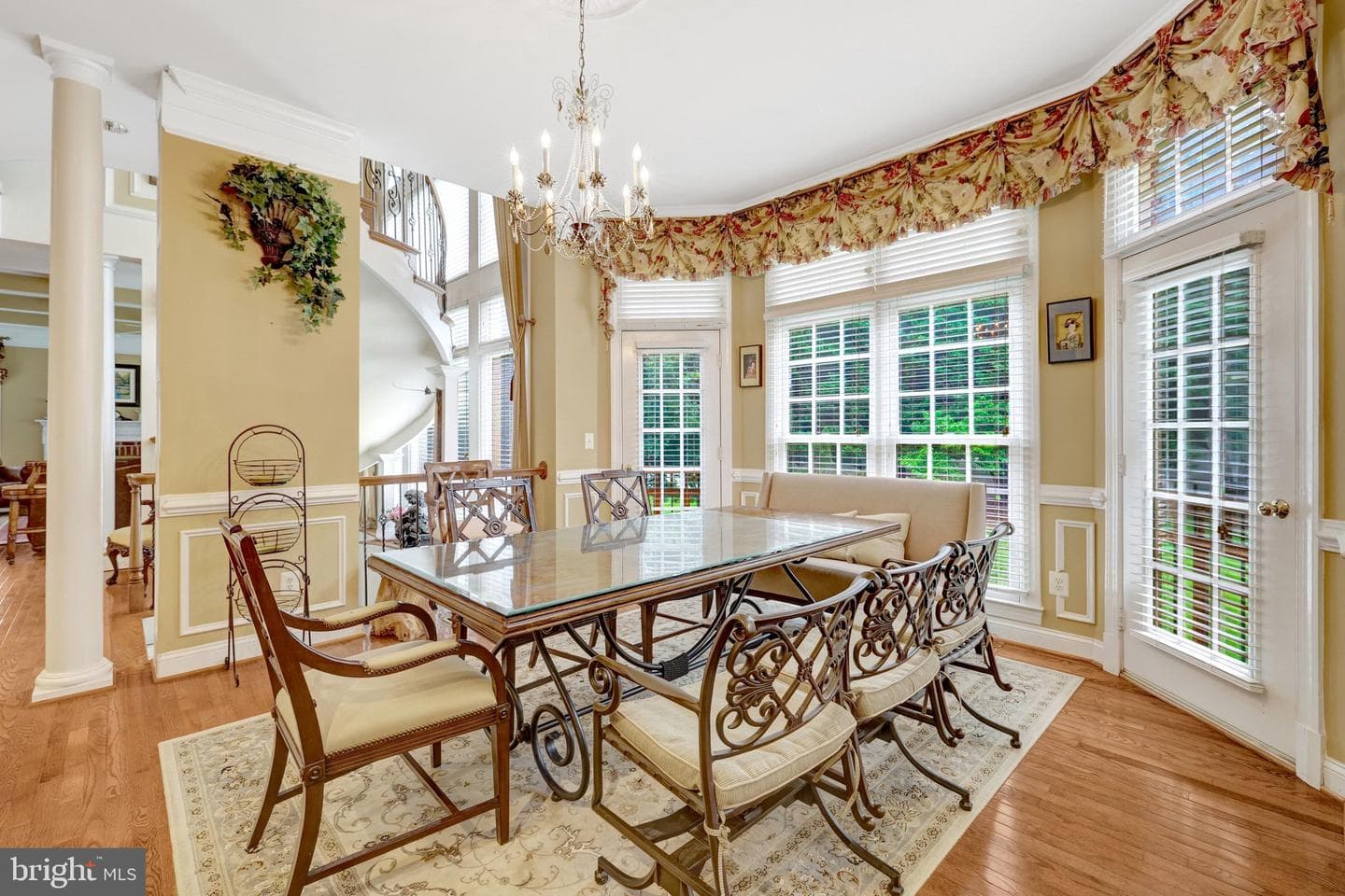 11042 Heathland Drive photo 34
