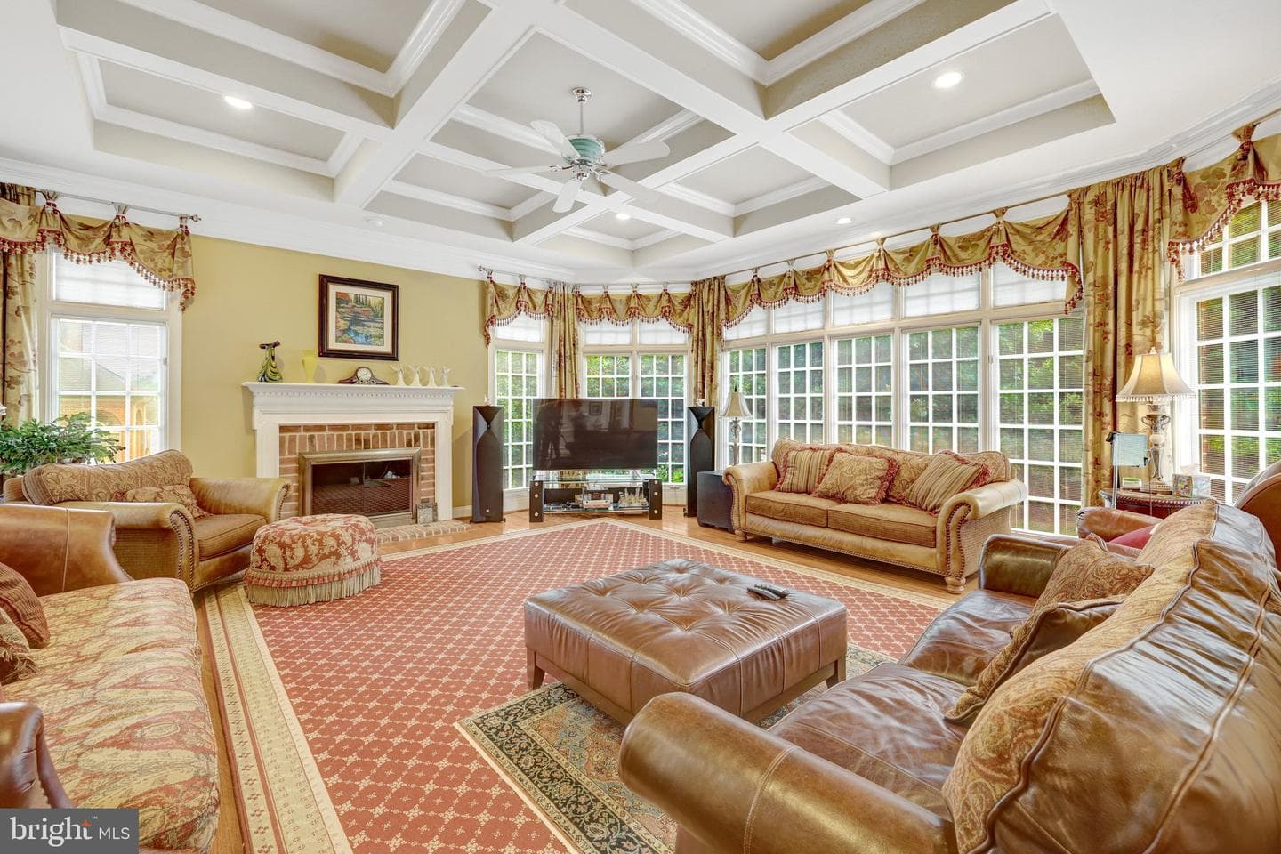 11042 Heathland Drive photo 43