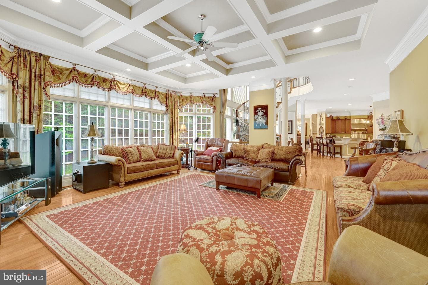 11042 Heathland Drive photo 44
