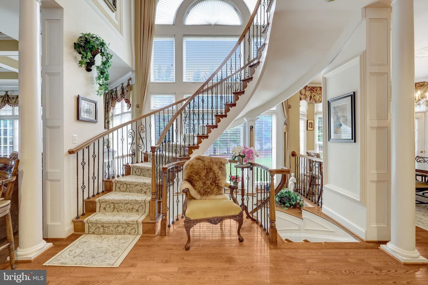 11042 Heathland Drive photo 46