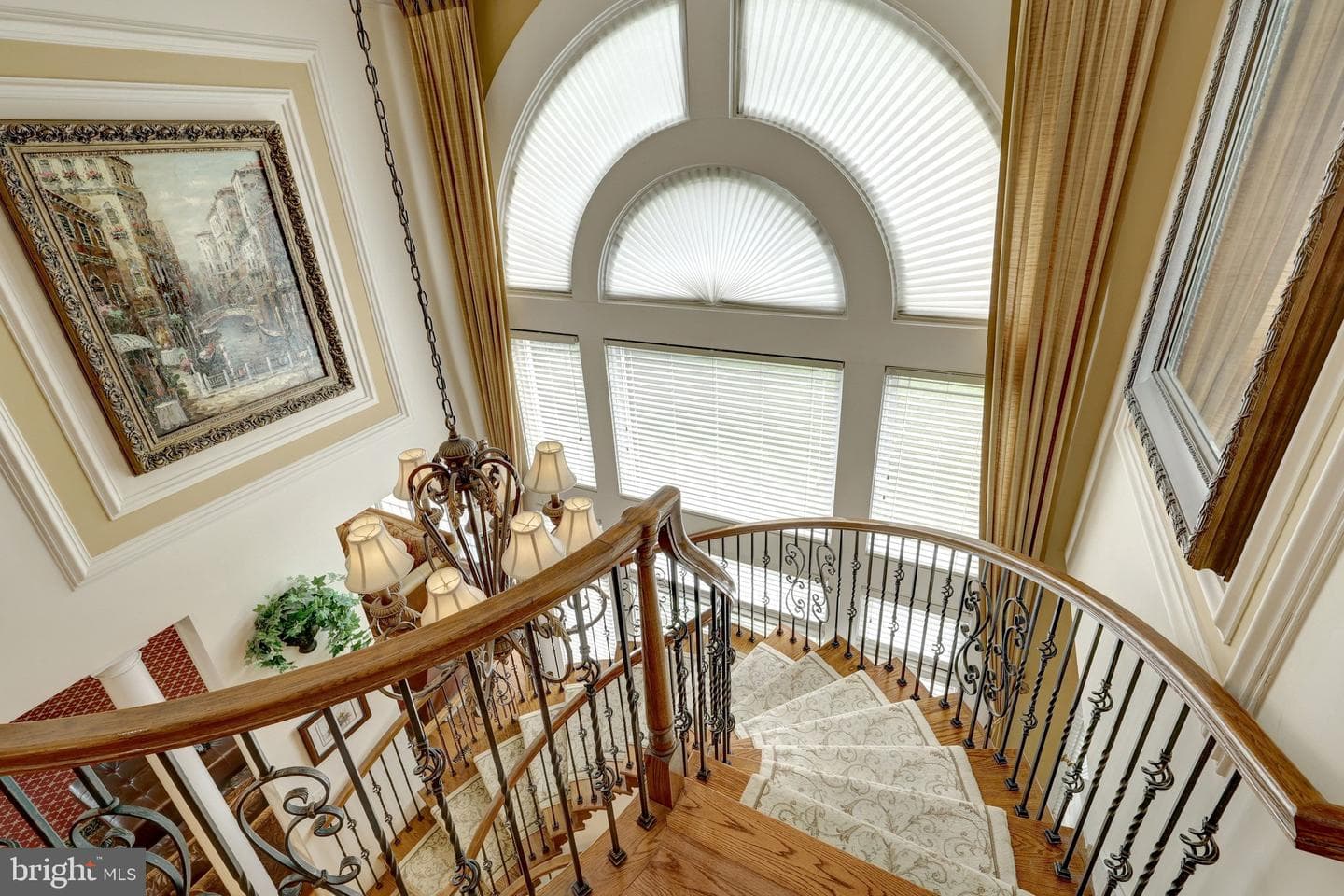 11042 Heathland Drive photo 49