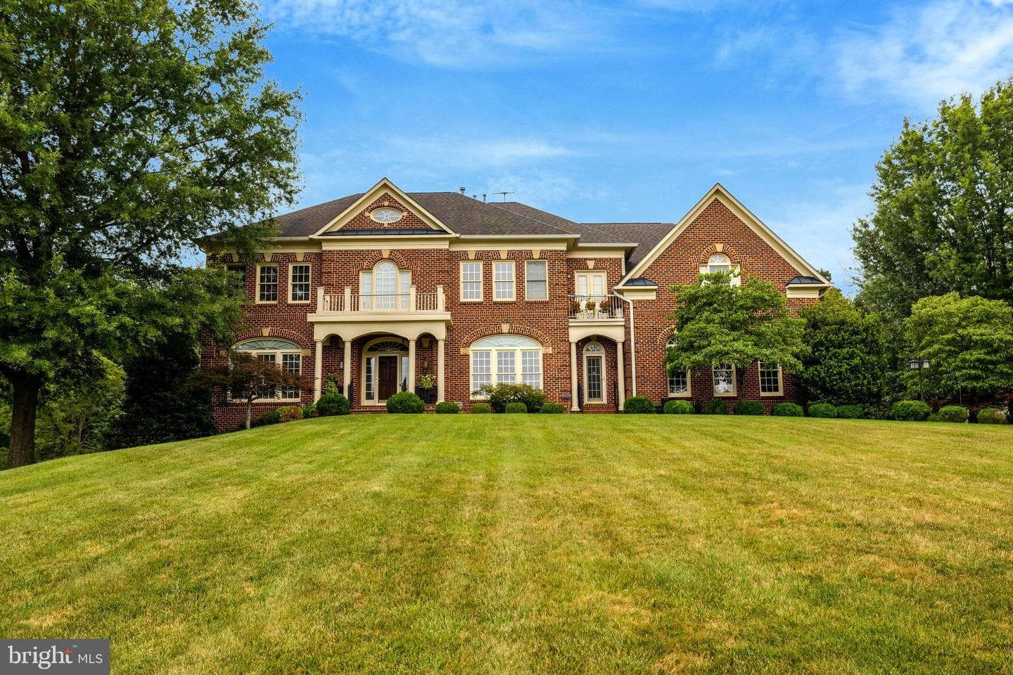 11042 Heathland Drive photo 5