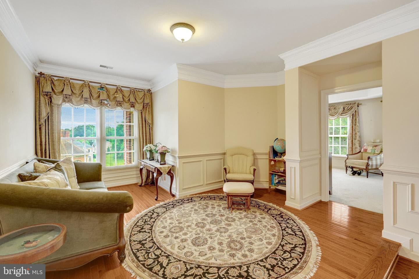 11042 Heathland Drive photo 53