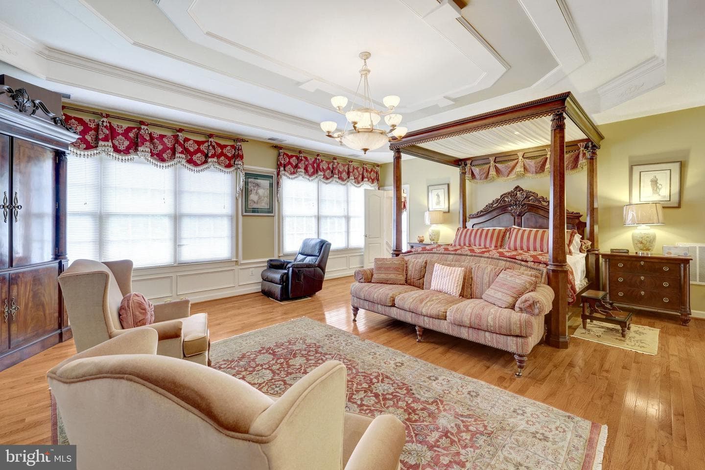 11042 Heathland Drive photo 55