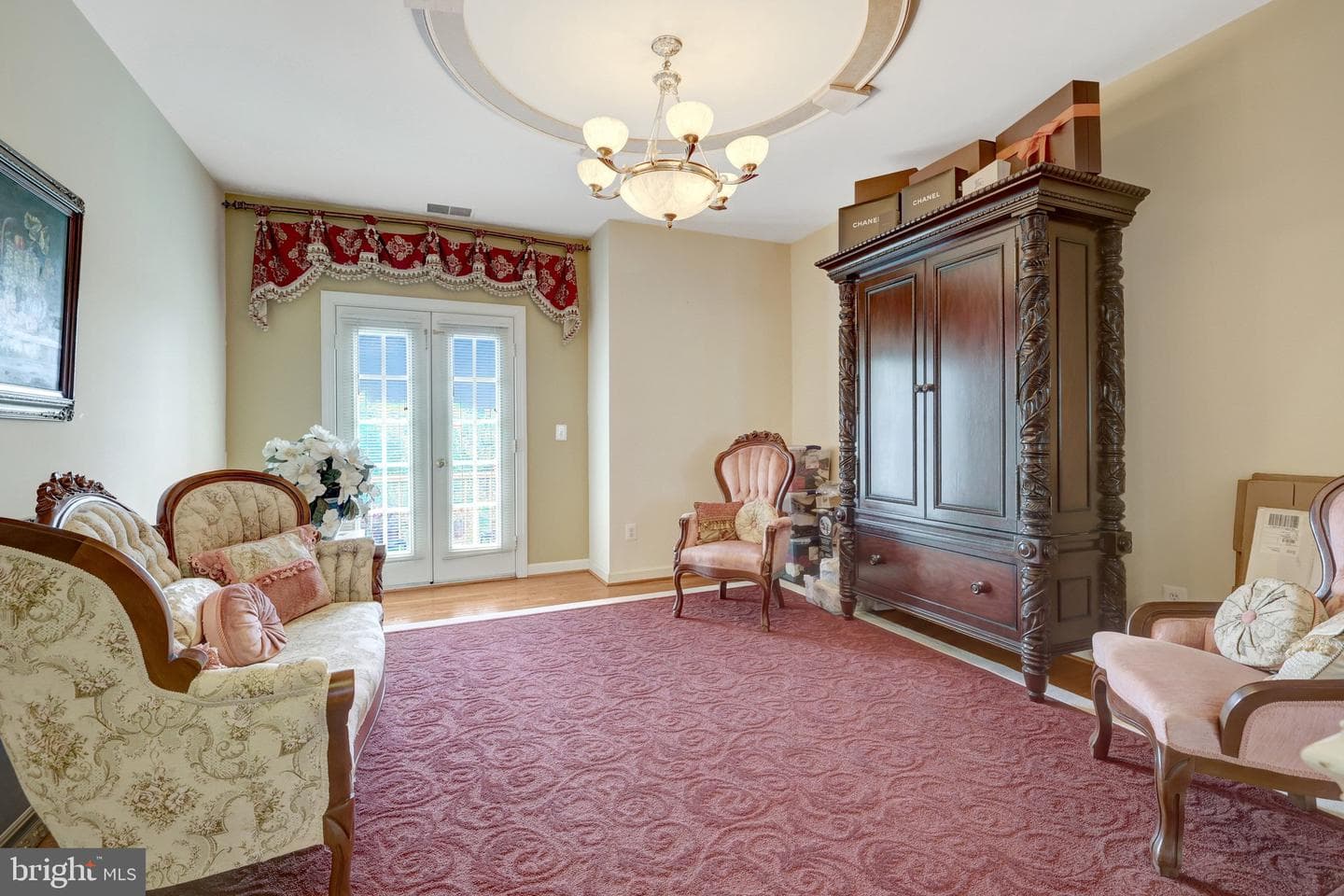 11042 Heathland Drive photo 58