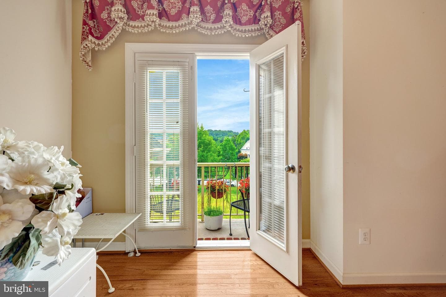 11042 Heathland Drive photo 61