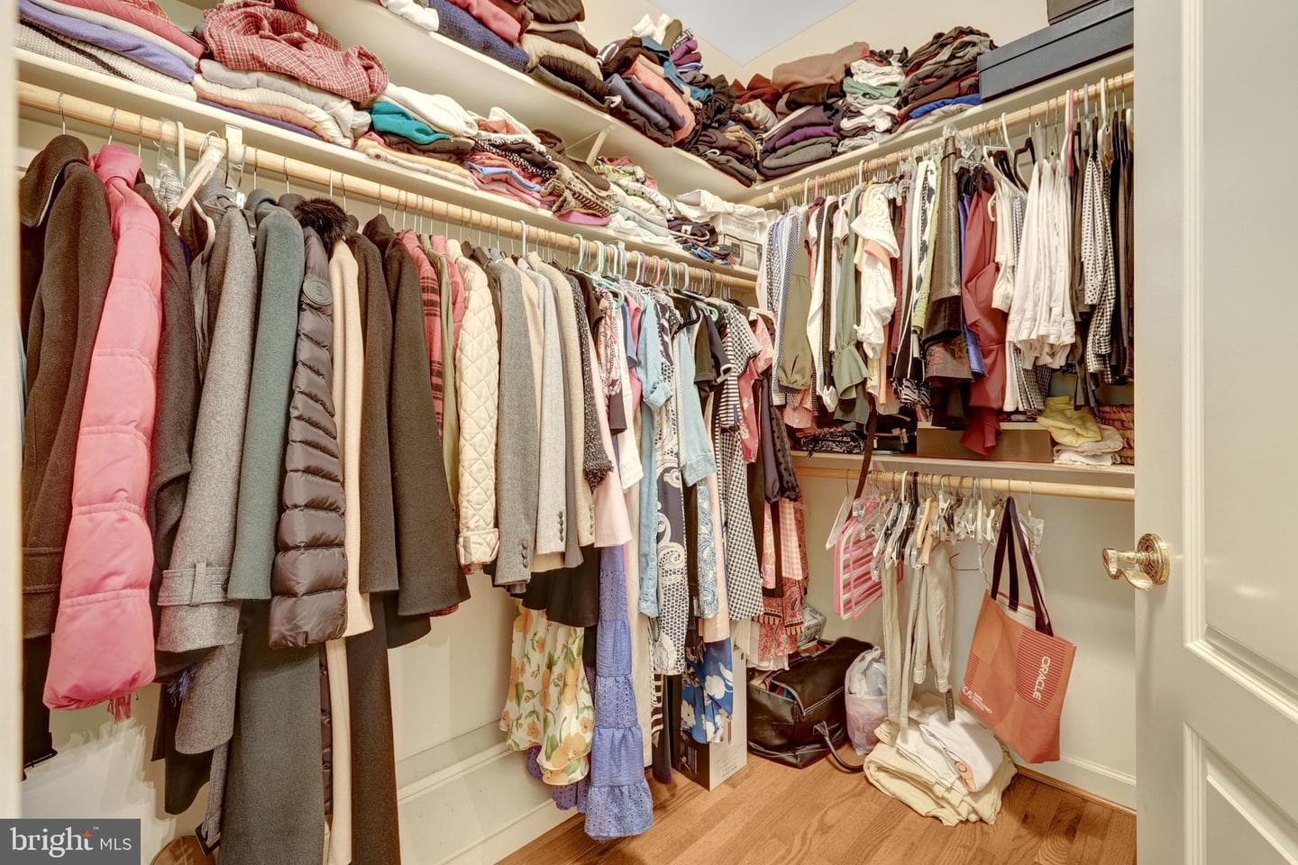 11042 Heathland Drive photo 63