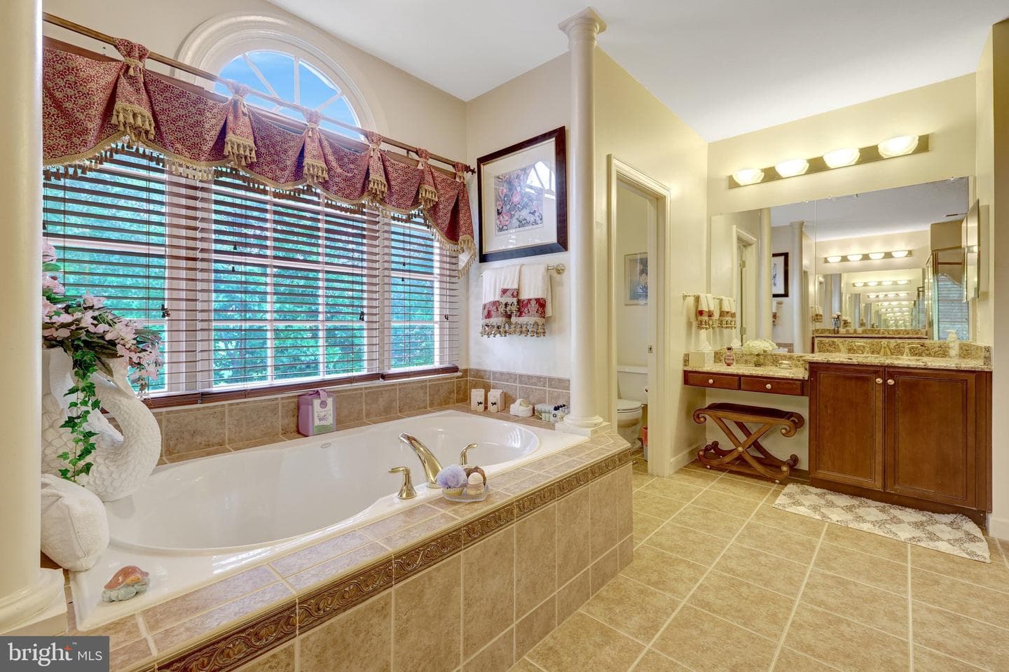 11042 Heathland Drive photo 67