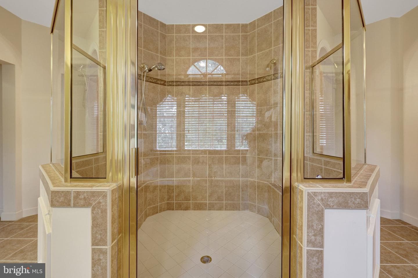 11042 Heathland Drive photo 69