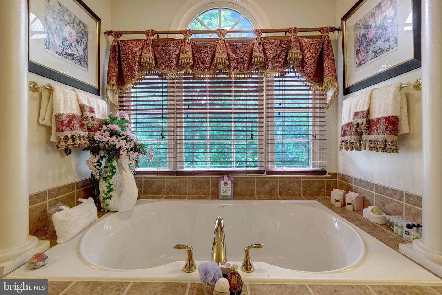 11042 Heathland Drive photo 70