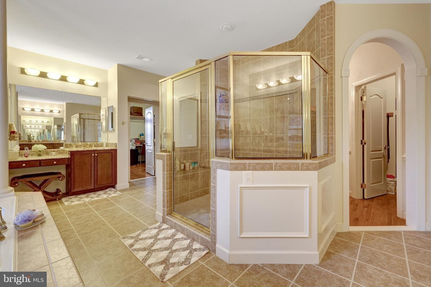11042 Heathland Drive photo 72