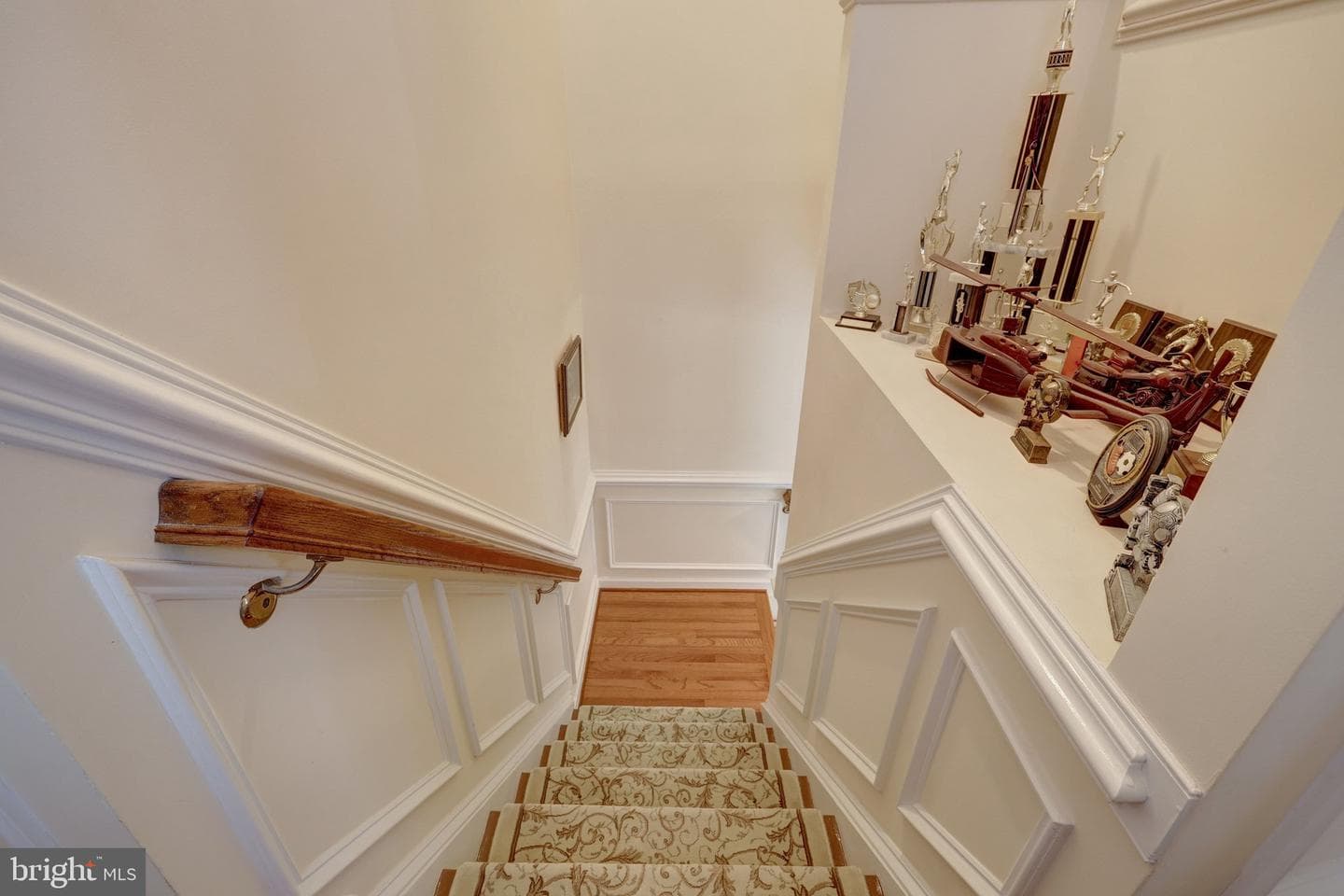 11042 Heathland Drive photo 74