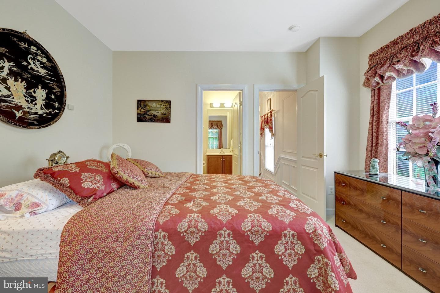 11042 Heathland Drive photo 76