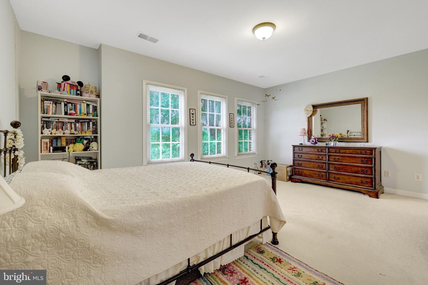 11042 Heathland Drive photo 82