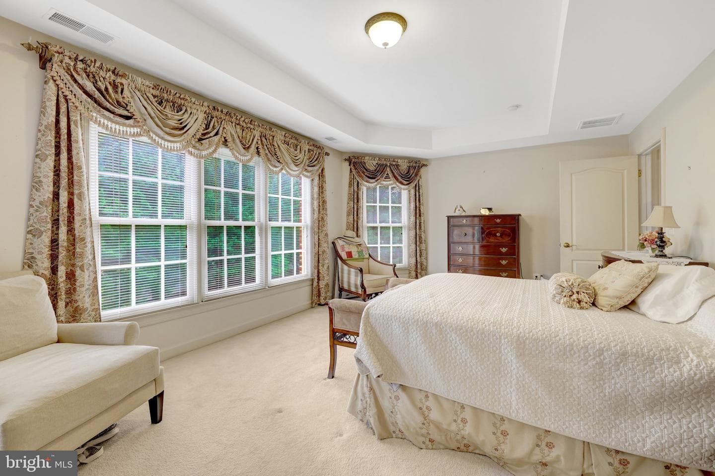 11042 Heathland Drive photo 84