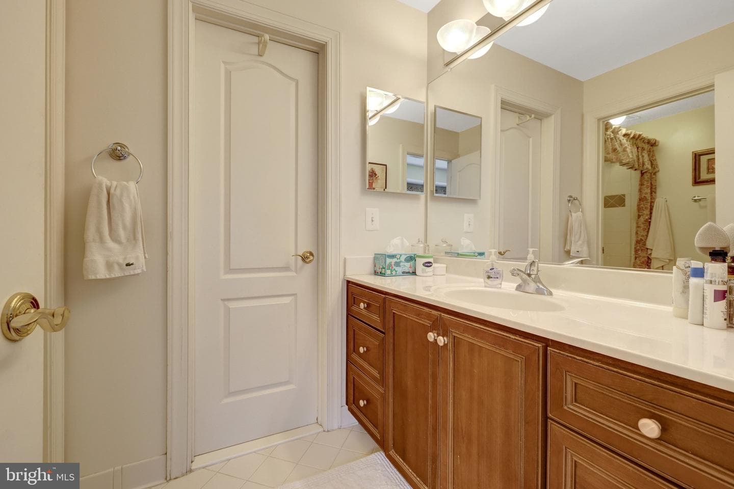 11042 Heathland Drive photo 86
