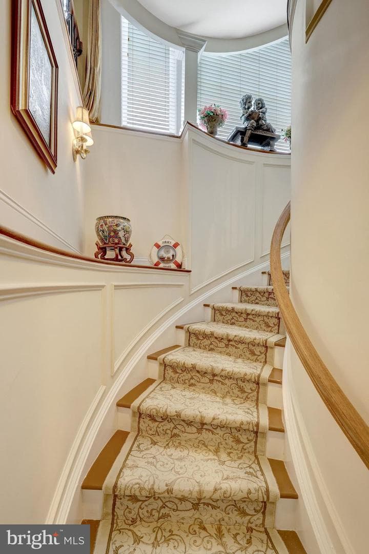 11042 Heathland Drive photo 89