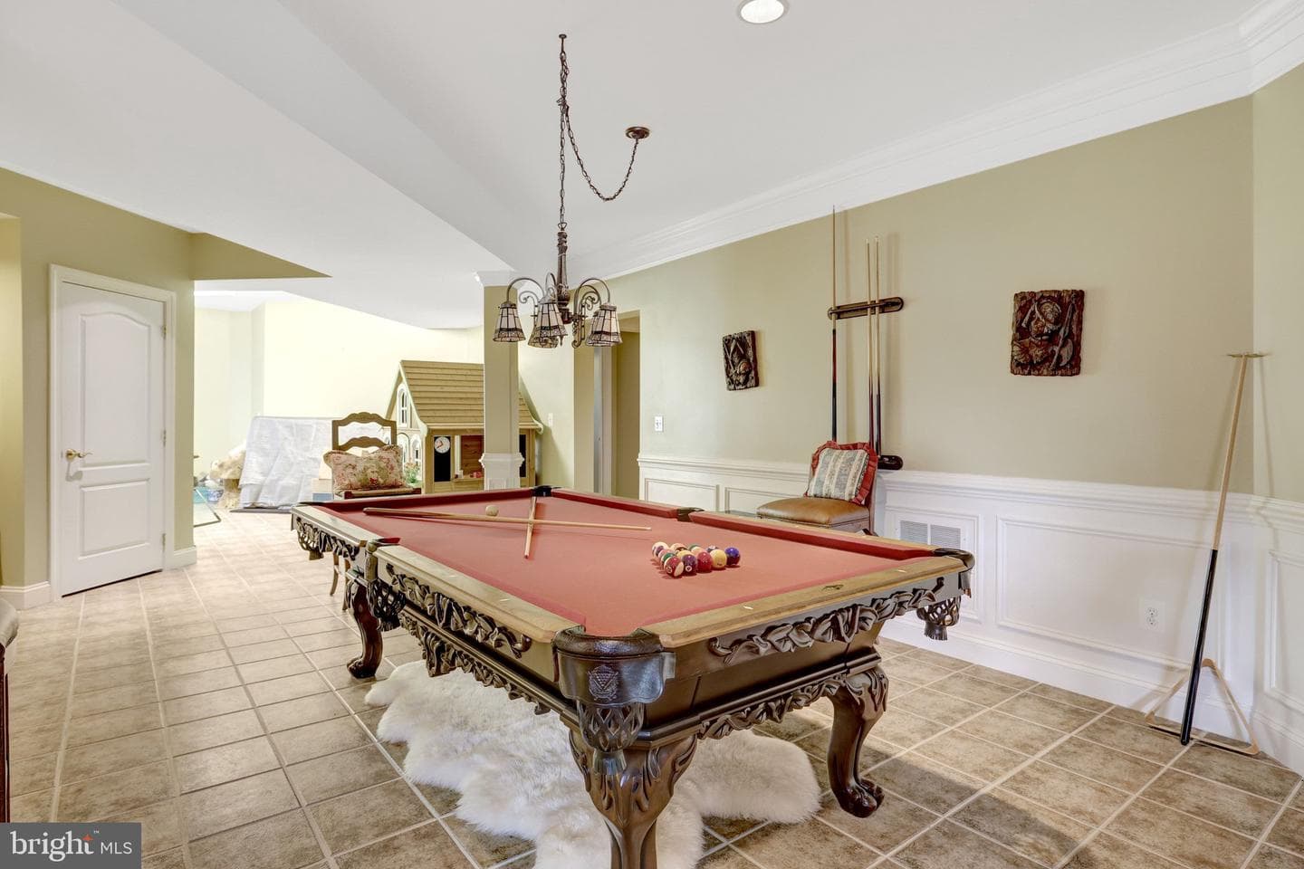 11042 Heathland Drive photo 93