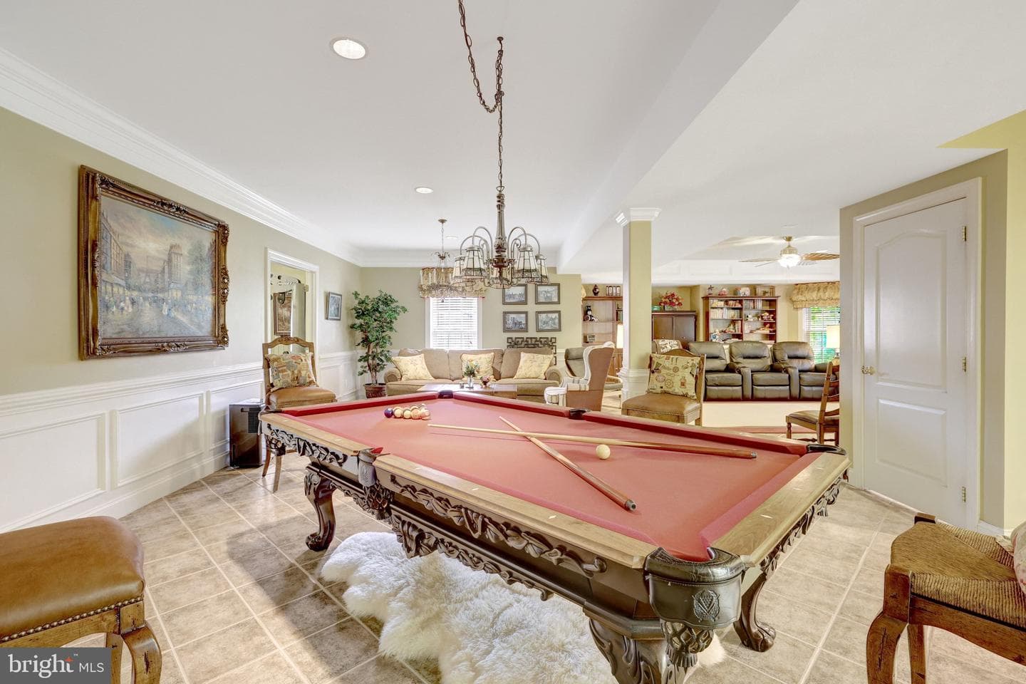 11042 Heathland Drive photo 99