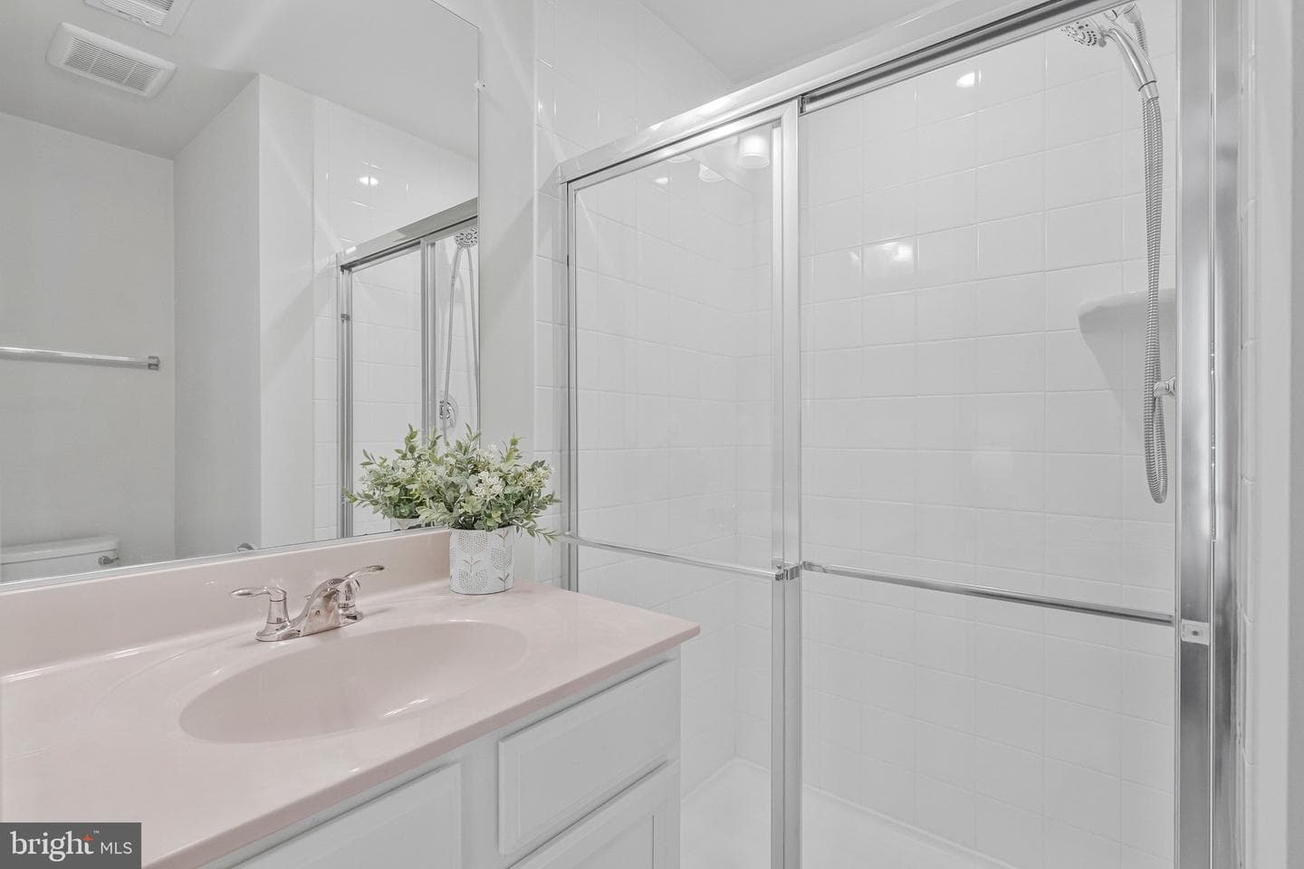 2383 Liberty Loop photo 40