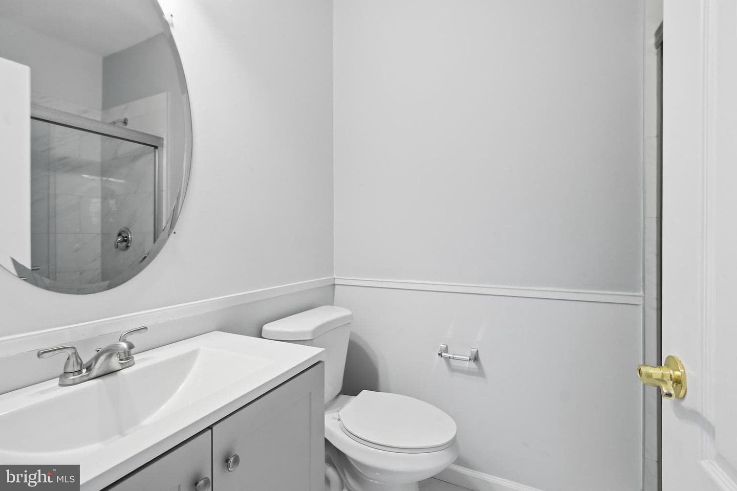 7843 Locust Leaf Lane photo 37