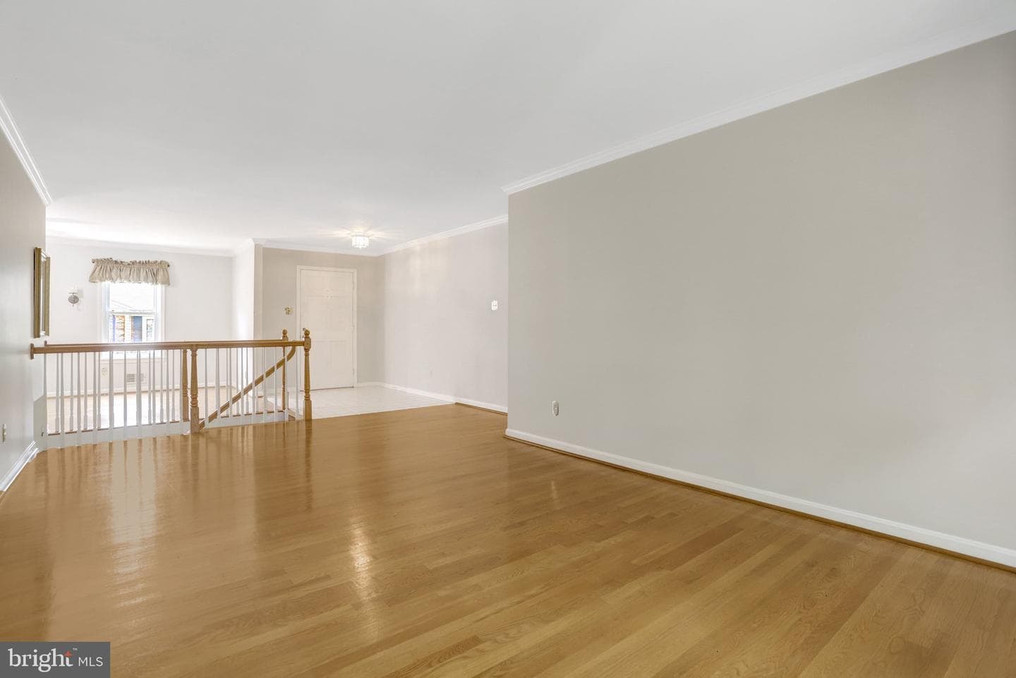 6104 Juneberry Court photo 13