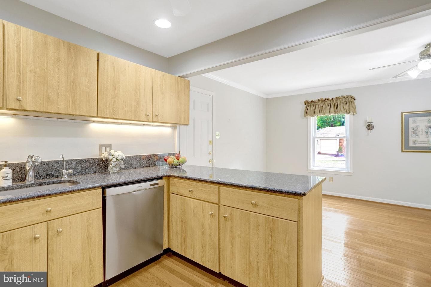 6104 Juneberry Court photo 18