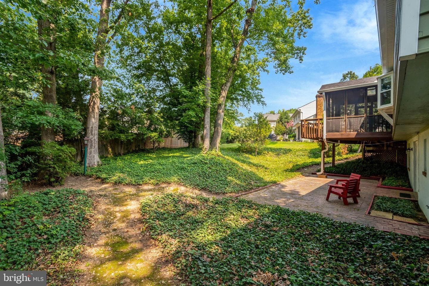 6104 Juneberry Court photo 38