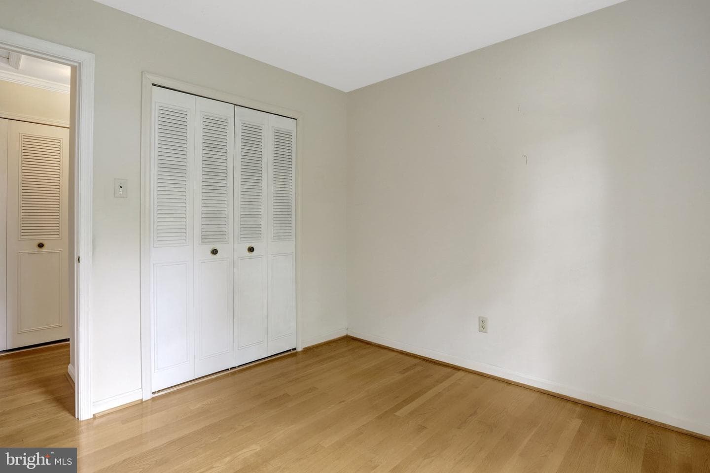 6104 Juneberry Court photo 51