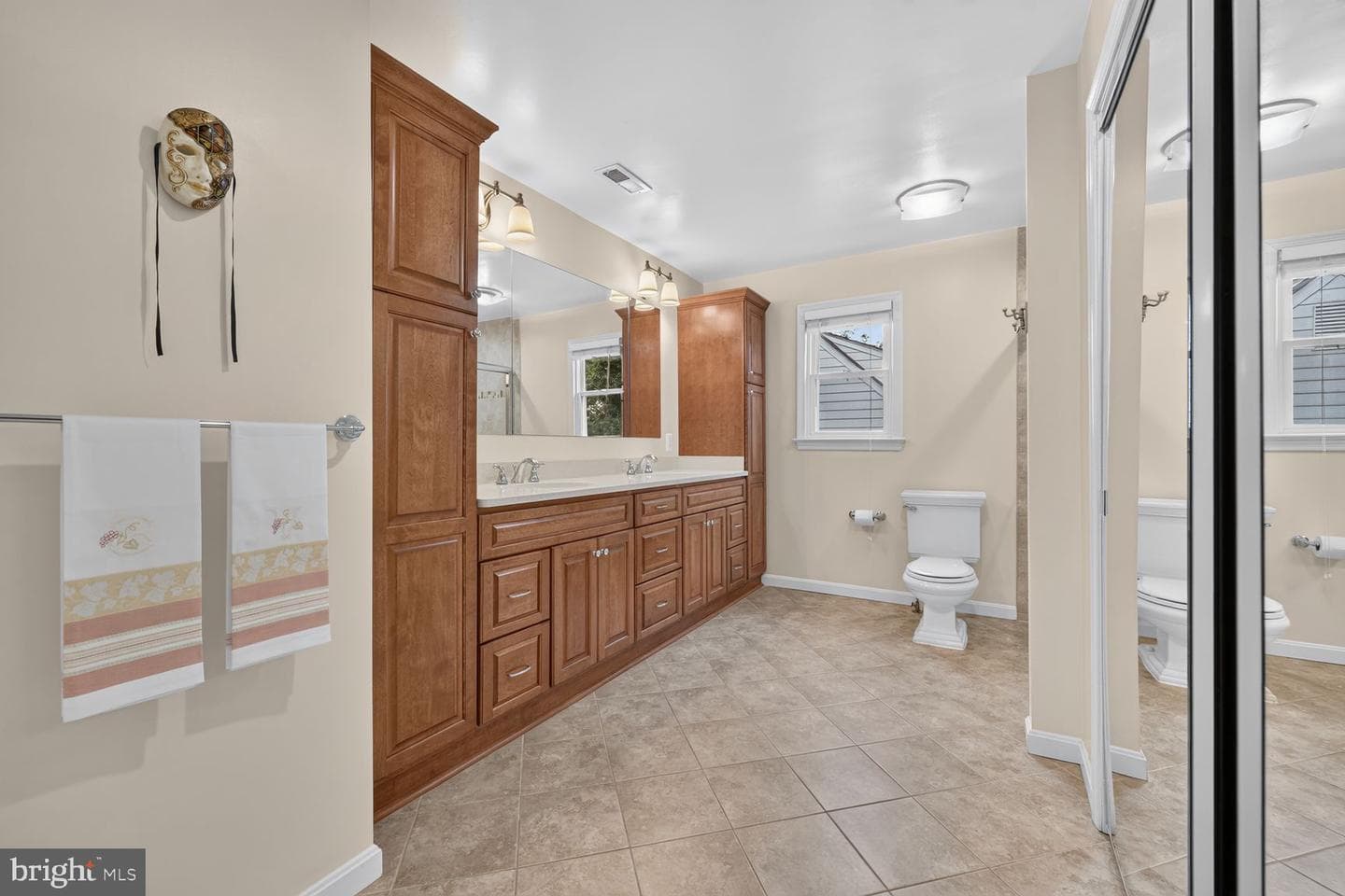 1240 Pine Hill Road photo 10