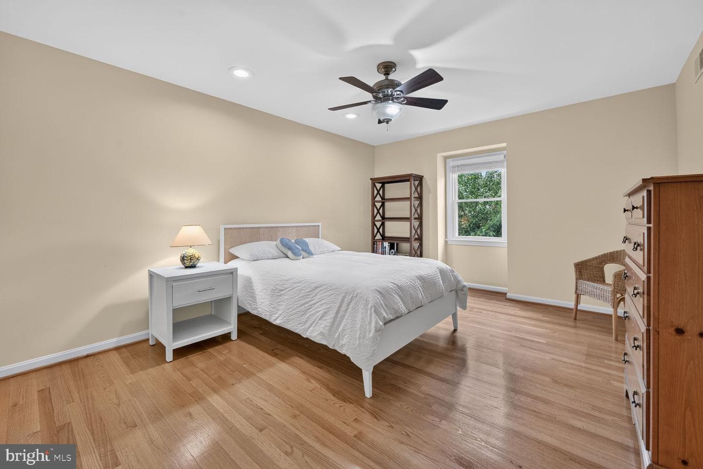 1240 Pine Hill Road photo 12
