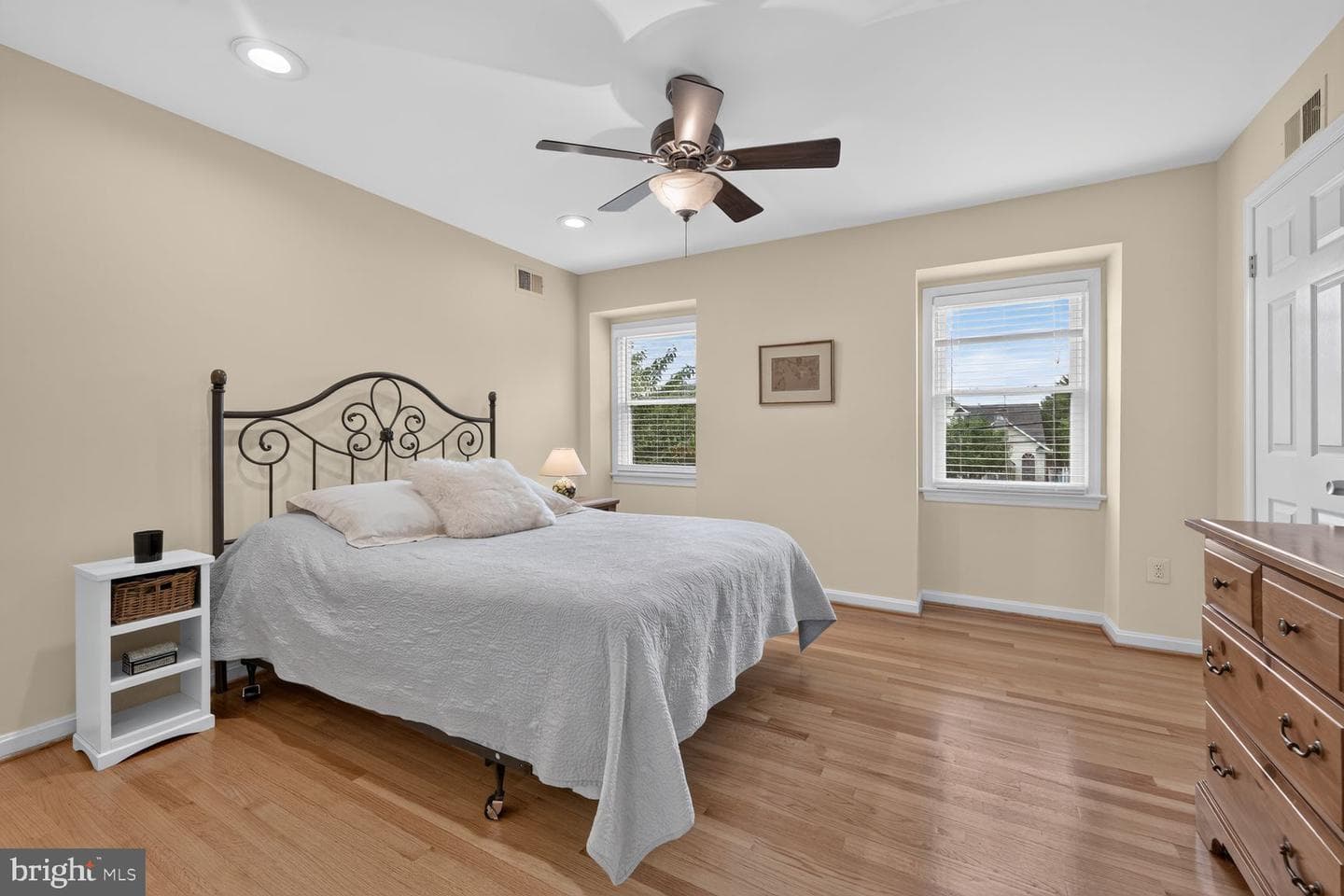 1240 Pine Hill Road photo 14
